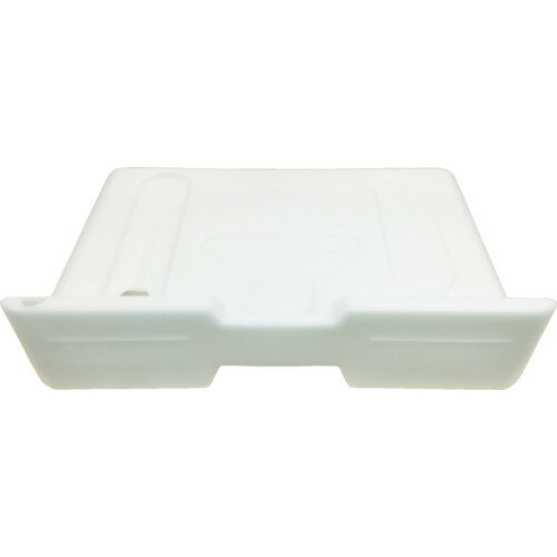 TRUSCO ドレンタンク5L 3029321001/プロ用/新品/小物送料対象商品