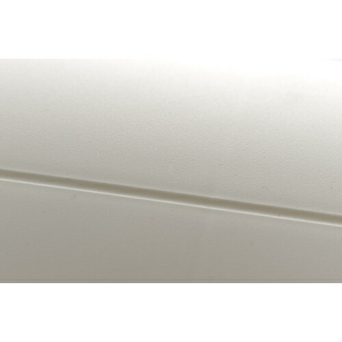 山本電気 空気清浄機 AirEat YF-AC01-WH ［適用畳数：27畳］ YFAC01WH