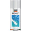 TRUSCO 虫除けスプレー 420ML TSPKIH420/業務用/新品/小物送料対象商品