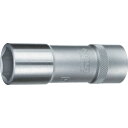 GEDORE ソケット ロング(6角) 1/2 30mm/業務用/新品/小物送料対象商品