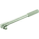 Ampco スピンナハンドル 1/2/業務用/新品/送料無料