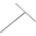 TONE T形ハンドル 12.7/業務用/新品/小物送料対象商品