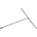 KTC T形レンチ17mm/業務用/新品/小物送料対象商品