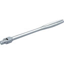 TONE ナットスピンナー ショートタイプ 差込角12.7mmx300mm/業務用/新品/小物送料対象商品