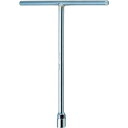 コーケン T型レンチ 対辺17mm/業務用/新品/小物送料対象商品