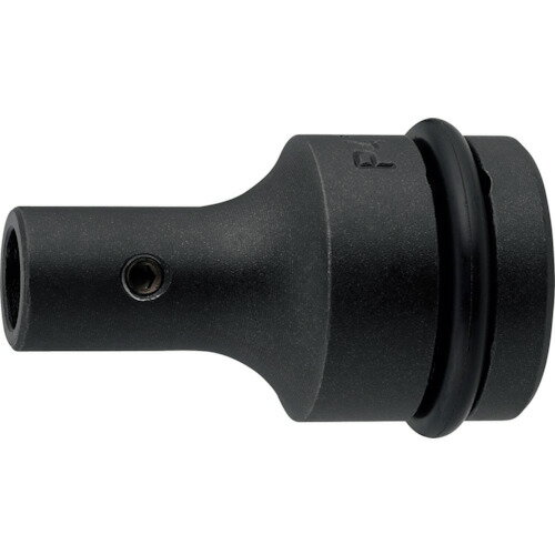 ミトロイ インパクトレンチ用タップ用ソケット/業務用/新品/小物送料対象商品