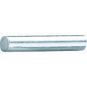 TONE インパクトソケット用ピン (1Pk(袋)=10個入) 全長33mm/業務用/新品/小物送料対象商品