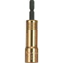 タジマ SDソケット 12mm 6角/業務用/新品/小物送料対象商品