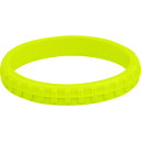 ネプロス No.8ゴムリングセット 黄/業務用/新品/小物送料対象商品