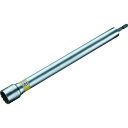 エビ ストロック 軽天ソケット 対辺21mm×300mm/業務用/新品/小物送料対象商品
