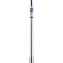 ベッセル 軽天ソケット 対辺17×300mm/業務用/新品/小物送料対象商品