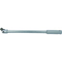 エビ ナットスピンナーハンドル 12.7X300mm/業務用/新品/小物送料対象商品