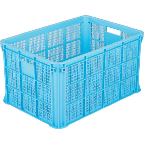 リス MB型リステナー 233260 MB-150メッシュ 黄/業務用/新品/送料別途見積