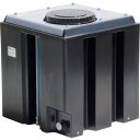スイコー 薬注タンクHD300L/業務用/新品/送料別途見積