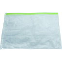 TRUSCO 密封ジッパー袋 50L用コンテナインナー用 5枚入 幅820×深さ500×マチ320/業務用/新品/小物送料対象商品