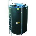 ダイライト スーパータンクSP30000L/業務用/新品/送料別途見積
