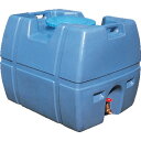 積水 LL型セキスイ槽 LL-300バルブ付/業務用/新品/送料別途見積