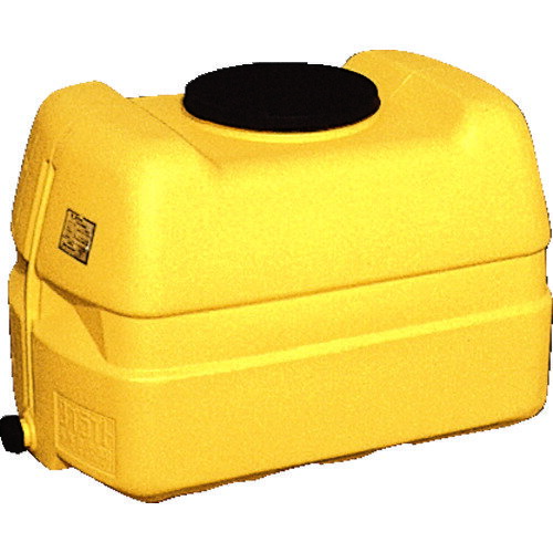 ダイライト Y型ローリータンク 200L/業務用/新品/送料別途見積