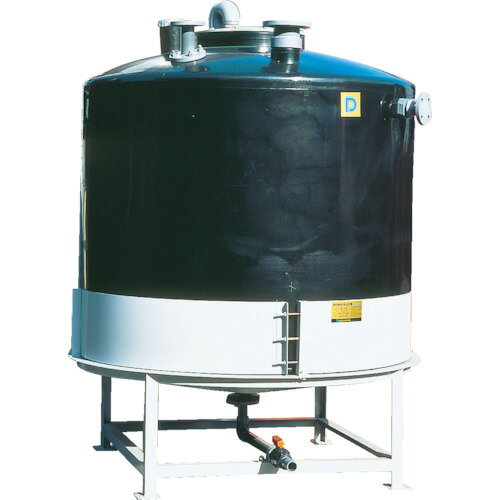 ダイライト AT型完全液出しタンク 10000L/業務用/新品/送料別途見積