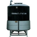 ダイライト AT型完全液出しタンク 300L/業務用/新品/送料別途見積