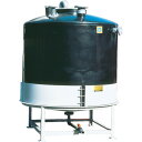 ダイライト AT型完全液出しタンク 30000L/業務用/新品/送料別途見積