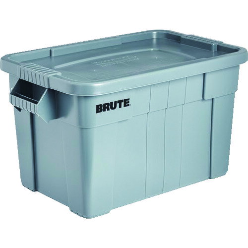 ラバーメイド ブルートトートボックス/業務用/新品/送料無料