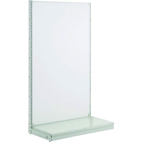 IRIS 片面ボードコネクト GBC3-90-40-180-W/業務用/新品/送料別途見積