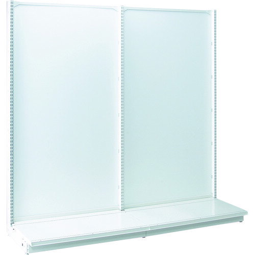 タテヤマアドバンス KZ片面ボードタイプ本体/業務用/新品/送料別途見積