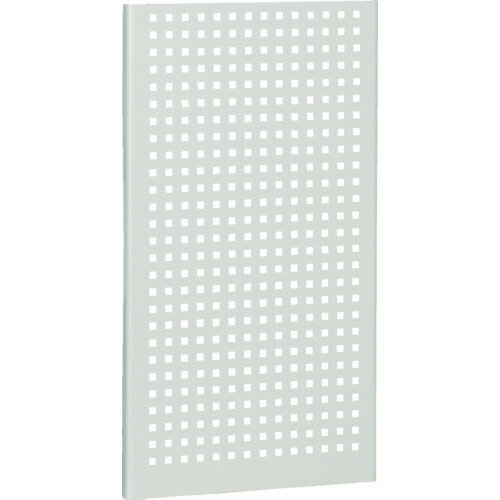 TRUSCO ツールワゴン ファルコンワゴン D400×H880用パネル ヤンググリーン/業務用/新品/小物送料対象商品