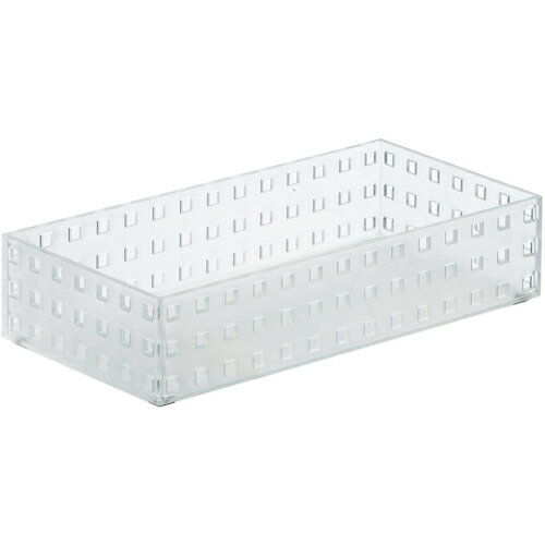 吉川国工業所 収納ケース “ブリックス