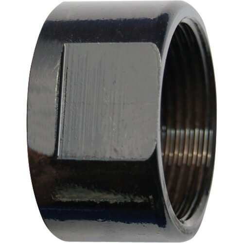 ベック アジャスタブルリーマー専用ナット/業務用/新品/小物送料対象商品