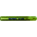 前田工繊 ボルトメイトTG 標準 10.8×90mm 6.5ml/業務用/新品/送料別途見積(4)