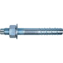 JPF タップスター M16×120 鋼製/業務用/新品/小物送料対象商品(4)