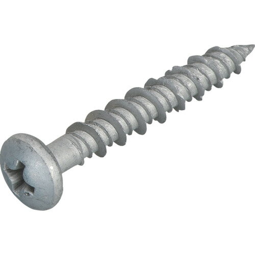 サンコー テクノ ハードエッジドライブ HDPタイプ スチール製 (170本入)/業務用/新品/小物送料対象商品