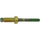 Cherry MaxiboltPROTRUDING HEAD/N t0.344~0.407インチ用/業務用/新品/送料無料(4)