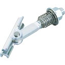 サンコー ITハンガーITL-Mタイプ スチール製/業務用/新品/小物送料対象商品(4)