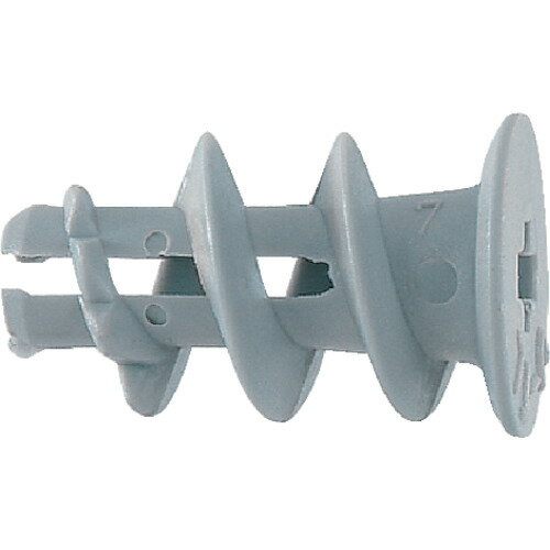 フィッシャー GK (100本入)/業務用/新品/小物送料対象商品