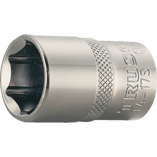 TRUSCO å 6ѥ 12.7 8mm/̳//ʪоݾ