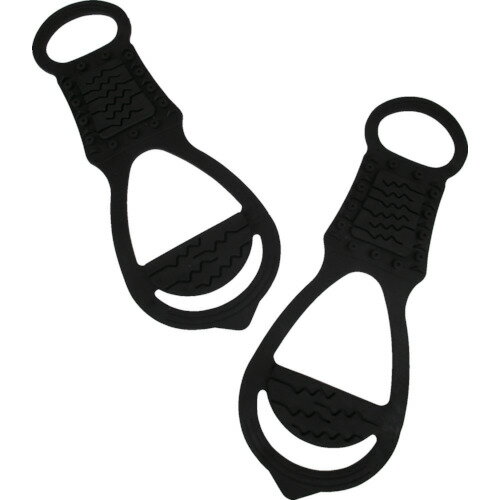 コンパル スタッドレス・スパイク/業務用/新品/小物送料対象商品