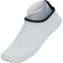 丸五 丸五 まもるん グレー S/業務用/新品/小物送料対象商品(4)