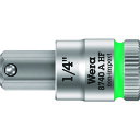 Wera 8740A HF\Pbg Hex-Plus SW1/4/Ɩp/Vi/Ώۏi