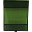 静岡 フィルター/業務用/新品/小物送料対象商品