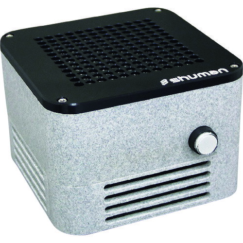 SHUMAN EL@ Cube PRO Xg[/Ɩp/Vi/