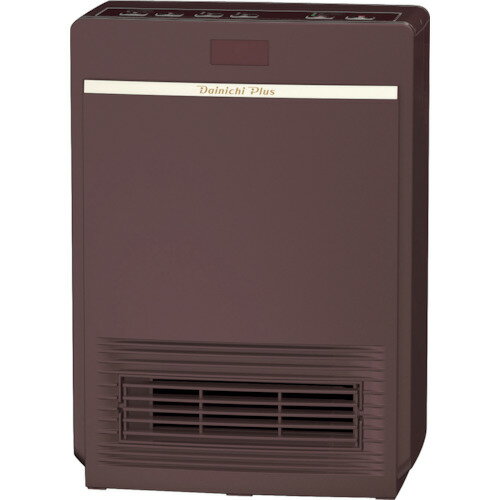 セラミックファンヒーターEF-1200F | セラミックファンヒーター