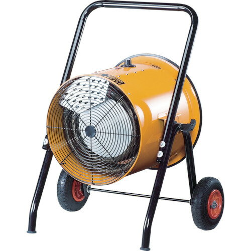 楽天市場】100v 電気ジェットヒーターの通販 楽天市場】100v 電気ジェットヒーターの通販
