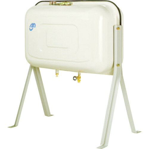 オーティ・マットー OT-95SW 1/4B レギュラータイプ/業務用/新品/送料別途見積