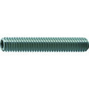 TRUSCO 六角穴付止めねじ 平先 ステンレス M6×15 30本入/業務用/新品/小物送料対象商品(4)