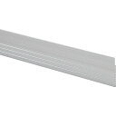 スガツネ工業 (110023958)AUH-2700パネル吊金具/業務用/新品/小物送料対象商品(4)
