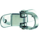 スガツネ工業 (110020248)DZ-270ステンレス鋼製 バタフライフック/業務用/新品/小物送料対象商品(4)