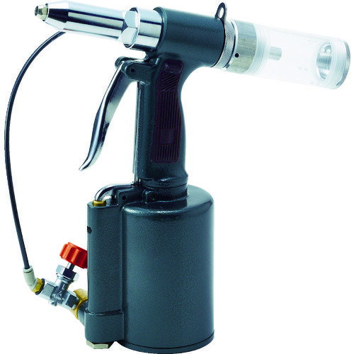 TRUSCO エアリベッター/業務用/新品/送料無料